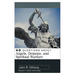 40 Questions about Angels, Demons, and Spiritual Warfare