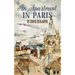 An Apartment in Paris