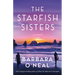 The Starfish Sisters