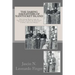 The Daring Daughters of Nantucket Island: How Island Women from the Seventeenth through the Nineteenth Centuries Lived a Life Contrary to Other Americ