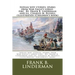 Indian why stories; sparks from War Eagle's lodge-fire . By: Frank B. Linderman and ill. Charles M. Russell (Illustrated) (Children's book)