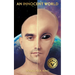 An Innocent World