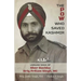The POW Who Saved Kashmir: Unsung Saga of Sher Bachha Brig Pritam Singh, MC
