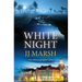 White Night