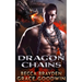Dragon Chains