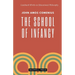 The School of Infancy