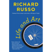 Life and Art: Essays