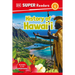 DK Super Readers Level 1 History of Hawai'i