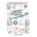 Glimpses of Black Life along Bayou Lafourche: Brief Stories of How Black People Lived, Worked, and Succeeded During Challenging Times