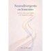 Neurodivergente en femenino: Autismo, altas capacidades y mi diagnóstico tardío