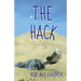 The Hack