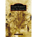Camp Forrest and Its Legacy
