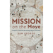 Mission on the Move