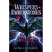Whispers of Emberstones