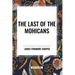 The Last of the Mohicans
