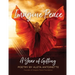 Imagine Peace: A Year of Gifting