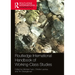 Routledge International Handbook of Working-Class Studies