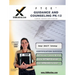 FTCE Guidance and Counseling Pk-12 Teacher Certification Test Prep Study Guide