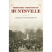 Historic Photos of Huntsville