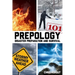 Prepology 101: Disaster prepping and survival