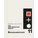 Kasimir Malevich: The Non-Objective World: Bauhausbücher 11