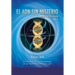 El ADN sin misterio