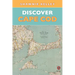 Discover Cape Cod