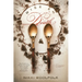 Mise en Death: a Bittersweet Mystery, Book One