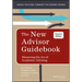 The New Advisor Guidebook: Mastering the Art of Academic Advising
