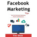 Facebook Marketing Tips: Zero Cost Facebook Marketing Plan for Small Business
