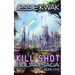 Kill Shot