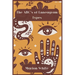 The ABC's of Enneagram Types: Learn how to improve your friendly and loving relationships. Understanding who you are, growing spiritually and finding