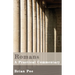 Romans