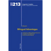 Bilingual Advantages: Contributions of Different Bilingual Experiences to Cognitive Control Differences Among Young-adult Bilinguals