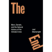 The End: Marx, Darwin, and the Natural History of the Climate Crisis