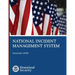National Incident Management System