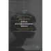 Girls, Autobiography, Media: Gender and Self-Mediation in Digital Economies