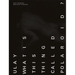 Ulay: What Is This Thing Called Polaroid?