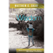Legacy of Wisdom: Timeless Life Lessons from a Father Rooted in Faith, Purpose, and Perseverance