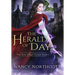 The Herald of Day: The Boar King's Honor Trilogy Book 1