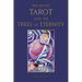The Mystic Tarot and the Trees of Eternity