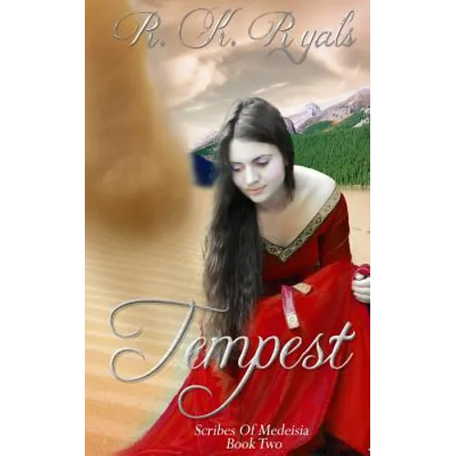 Tempest