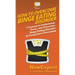 How To Overcome Binge Eating Disorder: 7 Lessons to Understand, Treat, and Overcome Binge Eating Disorder & Compulsive Overeating