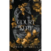 Court Kept: Alternative Cover Edition