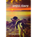 Pepin Diary