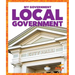 Local Government