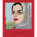Hair on Fire: Afghan Women Poets