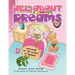 All About Dreams: Welcome to the World of Dreams