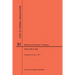 Code of Federal Regulations Title 31, Money and Finance, Parts 200-499, 2017