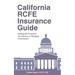 California RCFE Insurance Guide: Getting the Protection You Need in a Changing Environment